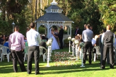 garden-wedding-ceremony-medium