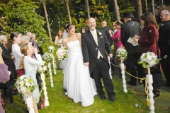 outdoor-ceremony-at-wallaceville-medium