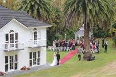 outdoor-ceremony-red-carpet-medium