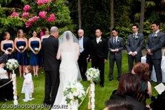 outdoor-wedding-area-by-fountain-medium