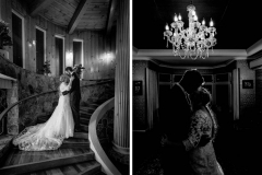 Walaceville-House-Wedding-Photos-105-of-113