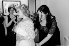 Walaceville-House-Wedding-Photos-13-of-113