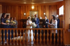 Walaceville-House-Wedding-Photos-28-of-113
