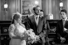 Walaceville-House-Wedding-Photos-29-of-113