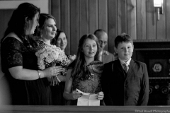 Walaceville-House-Wedding-Photos-31-of-113