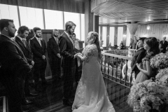 Walaceville-House-Wedding-Photos-32-of-113