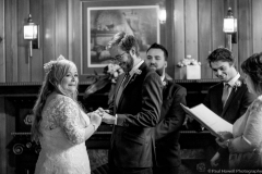 Walaceville-House-Wedding-Photos-37-of-113