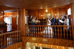 Walaceville-House-Wedding-Photos-43-of-113