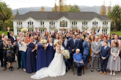 Walaceville-House-Wedding-Photos-51-of-113
