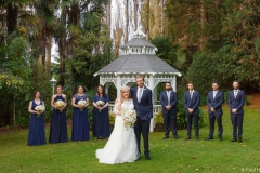 Walaceville-House-Wedding-Photos-63-of-113