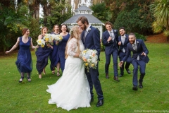 Walaceville-House-Wedding-Photos-64-of-113