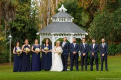 Walaceville-House-Wedding-Photos-65-of-113