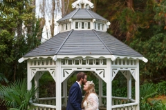 Walaceville-House-Wedding-Photos-79-of-113