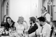 Walaceville-House-Wedding-Photos-88-of-113