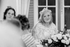 Walaceville-House-Wedding-Photos-92-of-113