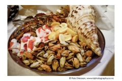 seafood-platter