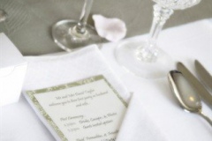 table-setting2