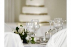 wedding-cake3